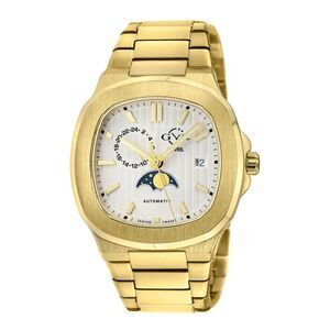 Gv2 Men's Potente Watch